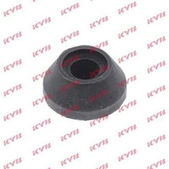 Подушка стійки McPherson KYB SM9807