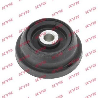 Подушка стійки McPherson KYB SM9900