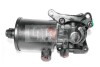 Насос гідропідсилювача рульового механізму LAUBER 550980 (фото 3)