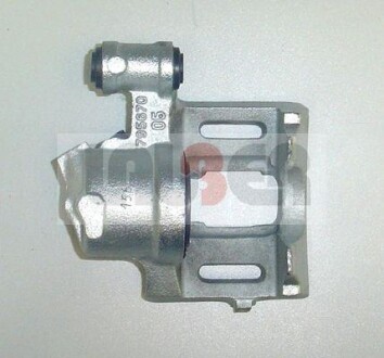 Супорт дискових гальм LAUBER 770251