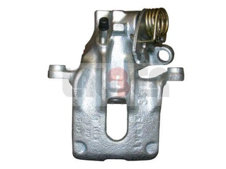 Супорт дискових гальм LAUBER 770368