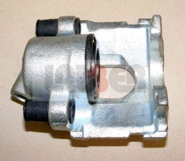 Супорт дискових гальм LAUBER 770424