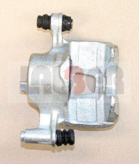 Супорт дискових гальм LAUBER 770648