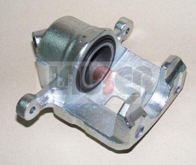 Супорт дискових гальм LAUBER 770650