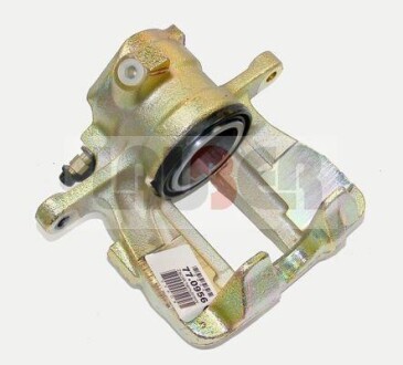 Супорт дискових гальм LAUBER 770956