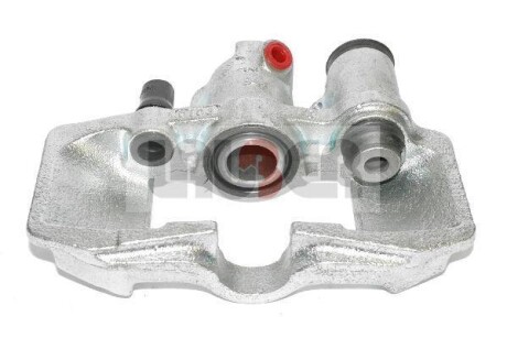 Супорт дискових гальм LAUBER 770973