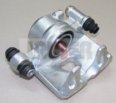 Супорт дискових гальм LAUBER 771070