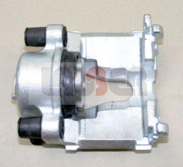 Супорт дискових гальм LAUBER 771416
