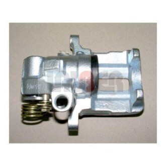 Супорт дискових гальм LAUBER 771525
