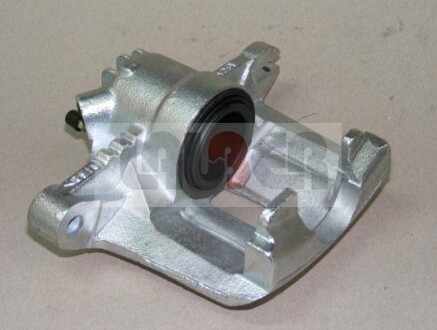 Супорт дискових гальм LAUBER 771550