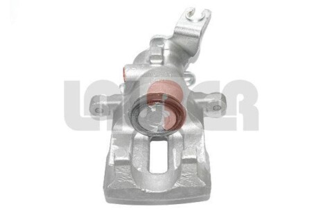 Супорт дискових гальм LAUBER 772107