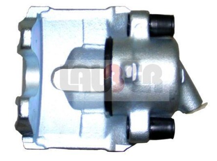 Супорт дискових гальм LAUBER 772162