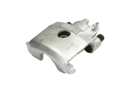 Супорт дискових гальм LAUBER 772216