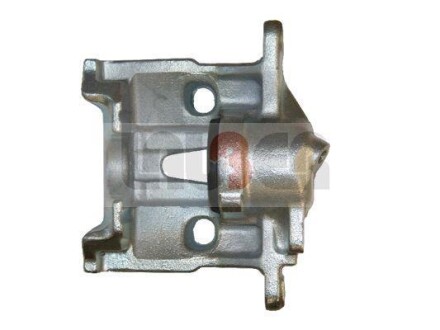 Супорт дискових гальм LAUBER 772303