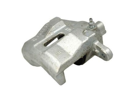 Супорт дискових гальм LAUBER 772495