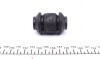 Сайлентблок AUDI/SEAT/SKODA/VW A3/Q3/Leon/Octavia/Caddy/Golf "F "96-"06 LEMFORDER 10203 02 (фото 3)