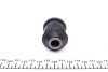 Сайлентблок AUDI/SEAT/SKODA/VW A3/Q3/Leon/Octavia/Caddy/Golf "F "96-"06 LEMFORDER 10203 02 (фото 4)