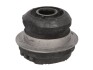 Сайлентблок MERCEDES 190(W201)/E (W124) "82-98 LEMFORDER 11119 (фото 1)