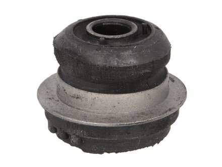 Сайлентблок MERCEDES 190(W201)/E (W124) "82-98 LEMFORDER 11119