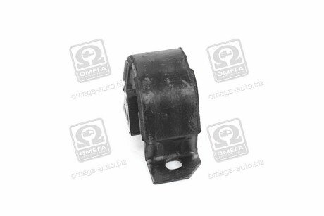 Опора двигуна OPEL KADETT E (Lemferder) LEMFORDER 12254 03