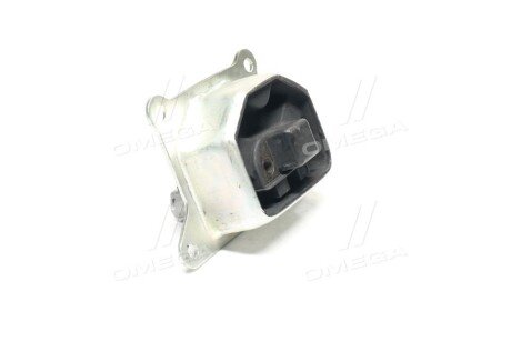 Подушка двигуна OPEL (Lemferder) LEMFORDER 14679 01