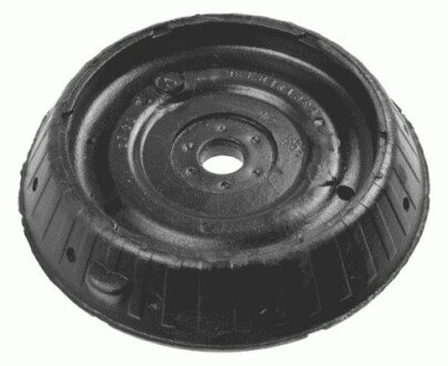 Опора амортизатора FORD/MAZDA Fiesta/Ka/Puma/121 "R "95-08 LEMFORDER 21998 01