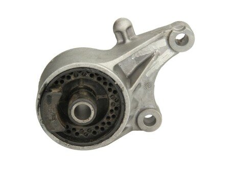 Подушка двигуна OPEL Astra G/Zafira A "Front "97-06 LEMFORDER 22634
