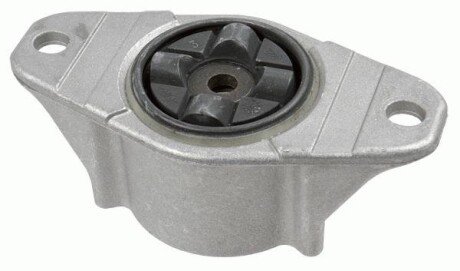 Опора амортизатора FORD/MAZDA C-Max/Focus/3/5 "R "04-"11 LEMFORDER 29474 01