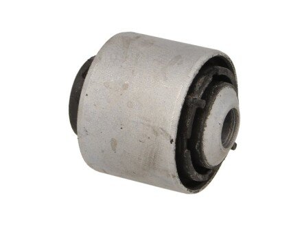 Сайлентблок BMW 1/3/X1 "R 03>> LEMFORDER 29820