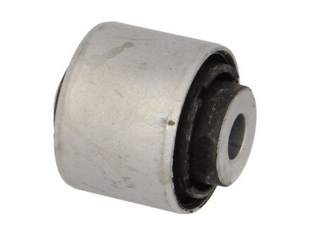 Сайлентблок BMW 1/3/X1 "R 03>> LEMFORDER 29821