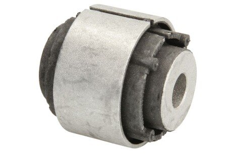 Сайлентблок BMW 1/3/X1 "R 03>> LEMFORDER 30582