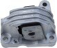 Подушка КПП VOLVO S60/V70/XC70/XC90 "05-14 LEMFORDER 31337 01 (фото 4)