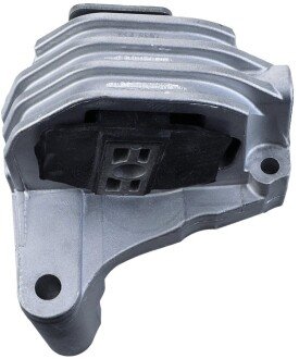 Подушка КПП VOLVO S60/V70/XC70/XC90 "05-14 LEMFORDER 31337 01