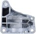 Подушка КПП VOLVO S60/V70/XC70/XC90 "05-14 LEMFORDER 31337 01 (фото 5)