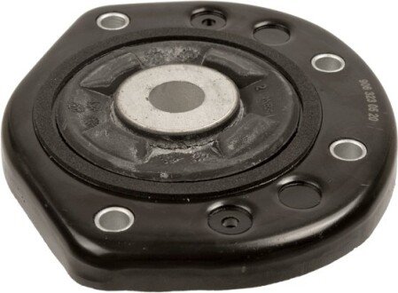 Подушка амортизатора (переднього) MB Sprinter/VW Crafter 06- LEMFORDER 31916