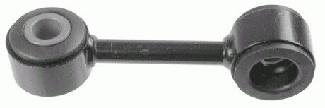 Стабілізатор (стійки) LEMFORDER 31998