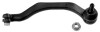 Накінечник рульової тяги MINI Clubman(R55)/ Mini(R56,R57)/ Roadster(R59) "FR "07>> LEMFORDER 3328401 (фото 1)
