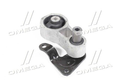 Подушка КПП FORD (Lemferder) LEMFORDER 33752 01