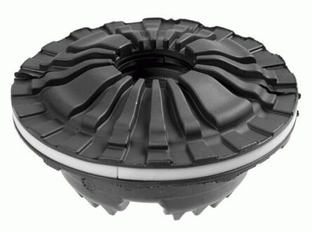 Опора амортизатора AUDI A4/A5/Q5 "F "07-17 LEMFORDER ="3490801"