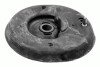 Опора амортизатора CITROEN C2/C3 "F "03>> 35313 01