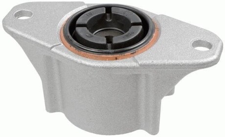 Опора амортизатора VOLVO C30/C70/S40/V50 "F "06-13 LEMFORDER ="3531801"