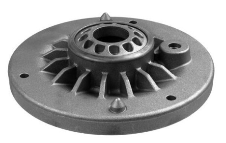Опора амортизатора BMW X3(F25)/X4(F26) "F "10>> LEMFORDER ="3630601"