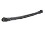 Важіль FORD Mondeo "R "00-07 LEMFORDER 36709 (фото 1)