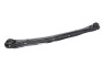 Важіль FORD Mondeo "R "00-07 LEMFORDER 36709 (фото 2)