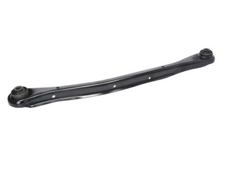 Важіль FORD Mondeo "R "00-07 LEMFORDER 36709