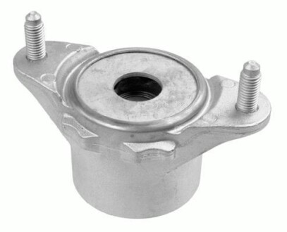 Опора амортизатора MERCEDES A(W176)/B(W246)/CLA(C117)/GLA(X156) "R "11>> LEMFORDER ="3675201"
