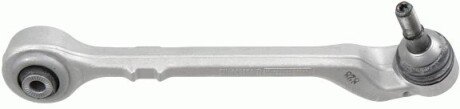 Важіль BMW (1) 1(F20)/ 3(F30) "FR "10>> LEMFORDER 36942