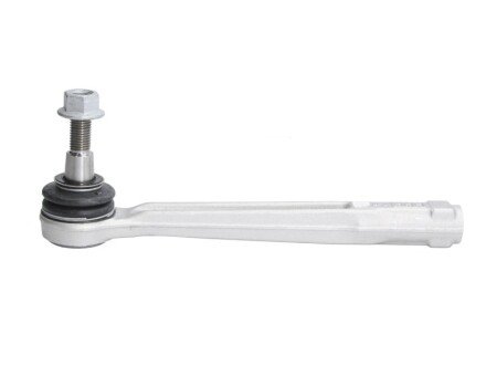 Накінечник рульової тяги PORSCHE 911/Cayman/Boxster \'\'12>> LEMFORDER 36945