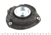 Опора амортизатора AUDI/SEAT/SKODA/VW A3/Leon/Octavia/Golf/Passat/Touran "F "12>> LEMFORDER 36951 01 (фото 3)