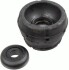 Опора амортизатора (к-т) AUDI/SEAT/SKODA/VW  A1/Mii/Fabia/Up  "10>> =